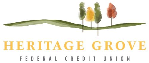 CU Logo
